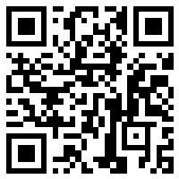 QR Code for MSTJ6xF3ZC8HTbbfaTg7EsAgcT6c1x2ZoP