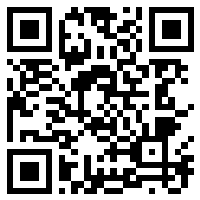 QR Code for MSTJAgB98EgSADPg9rRnK3D38Ha3BsogfW