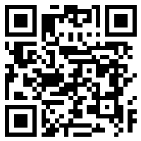 QR Code for MSTJNiATB4TXfhWQ8oeZpUr5c19pS34XEs