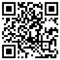 QR Code for MSTJNvFEQ7va6cdobax81T5HenyayABKC3