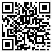 QR Code for MSTK1jrSdVC1PJ8PmqEYRCo1eyphhU3FwG