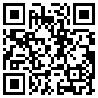 QR Code for MSTK4s32HMTaHrjVxiXmrjsduEyn7QWd5v