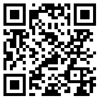 QR Code for MSTKBf94uJ7GR2hW9t6pQqz5e9aSgtN3Ve