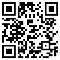 QR Code for MSTKXiL4Lasg3FuVaPH9VB11EsgTKvFCmr