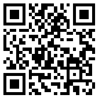 QR Code for MSTKrrTqCQpKCAXLiAwGAaF2yEcQCshhrg