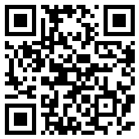 QR Code for MSTL3wu3RSHQXGBeYqW2VGtSvn9WmQEPdf