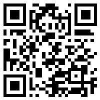 QR Code for MSTLCfT1SBZNwLridPMdurUnswKk2eQnGZ
