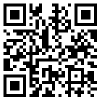 QR Code for MSTLE3tiJrNV8TiHGBifPvnsMv3XqQLNkV