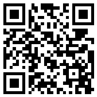 QR Code for MSTM8EFoztrNUbkpD3itRdoqqnkGuN4iRo