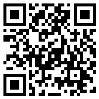 QR Code for MSTMNCmcX8mrzX4ZeUSCWLZSJ5RLWf6pxi