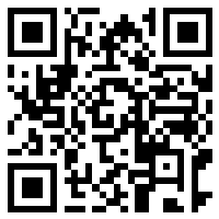 QR Code for MSTN3H7iiDUh9L9CiLuSC7CDQbZx6yBAw8