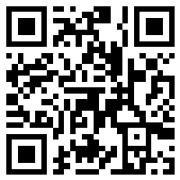 QR Code for MSTNJ338tRL6K63ihMcDvfVf27D2LxiGLd