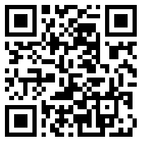 QR Code for MSTNepJMZAJnRqfQLbHtpeAVd5hy5VuQeH