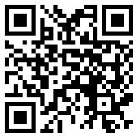 QR Code for MSTP7EXtGJ6vMgmyMNx4jMhsSwuQ9dr5gf