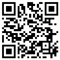 QR Code for MSTPAuRkZMMa9q5fC8CdvHpN6hGcpsDZSc