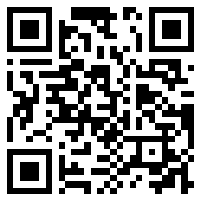 QR Code for MSTPBCdsSLc8nJmwF2QTRRHUxfBgcvfegp