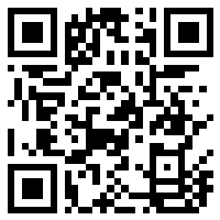 QR Code for MSTPHiBfvBTrgN4bnDPwSyDDAz1QSrcemn