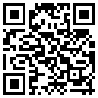 QR Code for MSTRPHd66fkKS656DExnwnZwKxhX2bvarS