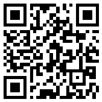 QR Code for MSTRnXLbkSA2hCdBsDGEpaFNEB3ciLEt6v