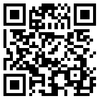 QR Code for MSTScEgC7PZgA2w7SrK7Em9fSuFmSUAMii