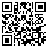 QR Code for MSTSi55jPEi35sY4cAeLjUXCDJZCJExfzx