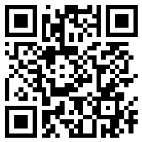 QR Code for MSTSk8RXGSs3XazHUiUj9wCgFv4e57oRvF