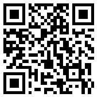 QR Code for MSTTaD7VvXrPsnb5gpu9zPmuCmYP6qnzVW