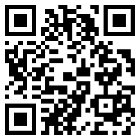 QR Code for MSTTe8q1QfYSjbaw8An4jA2GdaYEJQMLny