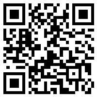 QR Code for MSTTmMzPGJUQNHXgvg1Qh8ZPyDiT4ujv9S