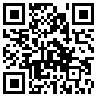 QR Code for MSTTyotapDZTsBP13SKTrjR4BvSCmvhmmP