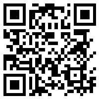 QR Code for MSTUyYQcCC1Zvzu1bvL3f4RPAPoGcJCTn2