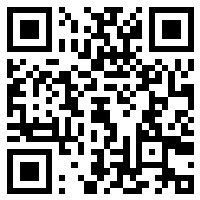 QR Code for MSTVF6XMi4LPmwLjnWY7QT5aKPPLb9kQHb