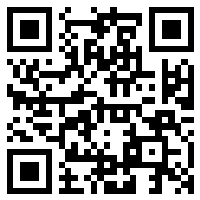 QR Code for MSTW5MyPS8E35EhQ3biH98UWEGEvokQDYY
