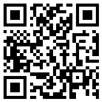 QR Code for MSTWA7XYnSnMUXdaFfpb2zyux5B1d4Zt86