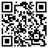 QR Code for MSTXE1GGpsggPizu2kdFCdLCMih9LkFdPL