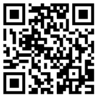 QR Code for MSTXLHfQDHv9ojdY4EzGARAXQmoTzdDaZB