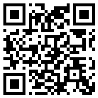 QR Code for MSTXi8xBK8afo454RDAEXf2MDAtpmkN3zR