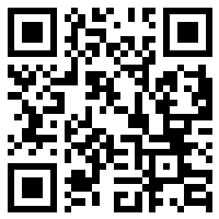 QR Code for MSTY9eoWA3TFhNjDd42C8PrqA2W1SQUTev
