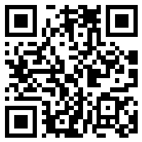 QR Code for MSTYJ2QSTHHRGToaHaU9DVjQNqvkNWtQe5
