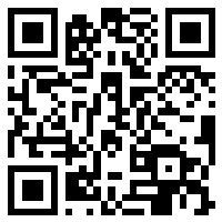 QR Code for MSTYQJPZxPyGFFrmUYyiLFfY3Yp3vvsQPb