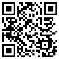 QR Code for MSTYdduK41m6wXdJEZQeYRYqD79FENhrjN