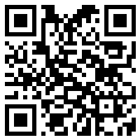 QR Code for MSTapdENmCzigPnziCMF5pKt5bEqg5Vvn7