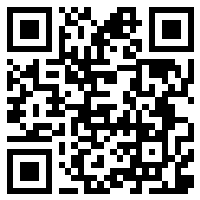 QR Code for MSTb68FHACZDGMM1qrmU8SzxnV4nrrR4QM