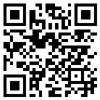 QR Code for MSTbMbr7Rktmsi9MsLtbc4VhNbBfWq8v2T