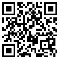 QR Code for MSTcARY7bXjFS1TBwLYP1eGjoMijbc5mc1