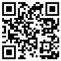 QR Code for MSTcASZsFuhaq8N1pPinANmUbUPxREB6sG