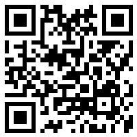 QR Code for MSTdWmfe3RctaJD71M5fPGQrxGUMvoAwYP
