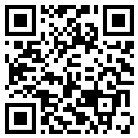 QR Code for MSTdsxGiGESuVReV2sxScbLXfMedszWqwj