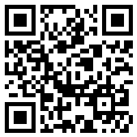 QR Code for MSTdzfYpNaA3GhiFPpXnmPVb452vDHMkWJ