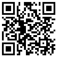 QR Code for MSTe9a9doW7GS8ucEdr6zAYJt93bdLy49C